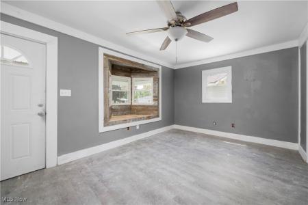 2922 Cory Avenue, Akron, Ohio 44314, Amerika Birleşik Devletleri