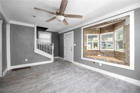 2922 Cory Avenue, Akron, Ohio 44314, Amerika Birleşik Devletleri