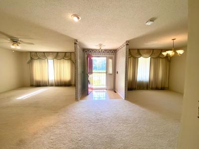 117 N Plains Ave, Marion, Illinois 62959