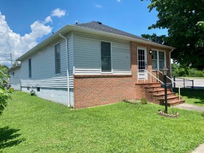 1915 E Oak St, W Frankfort, Illinois 62896