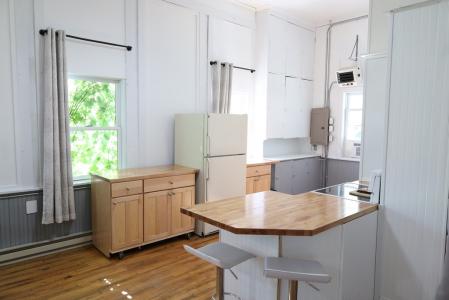 27826 Lone Pine Road, Webster, Wisconsin 54893, USA