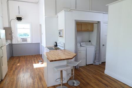 27826 Lone Pine Road, Webster, Wisconsin 54893