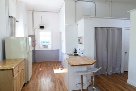 27826 Lone Pine Road, Webster, Wisconsin 54893, USA
