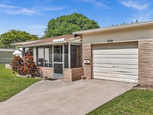 5702 Jefferson Street, Hollywood, Floride 33023, États-Unis