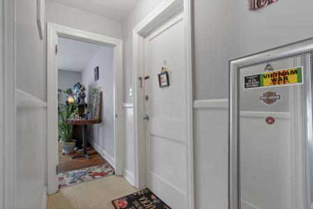 5 E Chestnut Street, Mount Vernon, Ohio 43050, USA