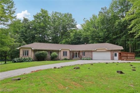 5643 Chapin Road, Madison, Ohio 44057, USA