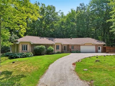 5643 Chapin Road, Madison, Ohio 44057, USA