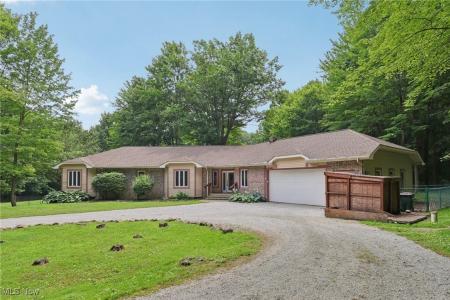 5643 Chapin Road, Madison, Ohio 44057, USA