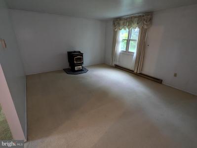 66 Keller Ln, Shermans Dale, Pennsylvania 17090