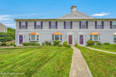 125 Patriot Circle, Mountain Top, Pennsylvania 18707, HOA KỲ