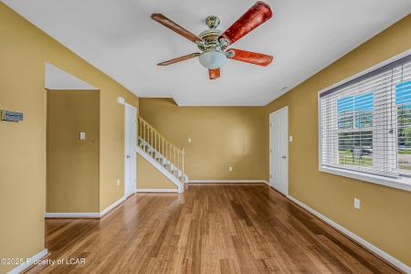 125 Patriot Circle, Mountain Top, Pennsylvania 18707, HOA KỲ