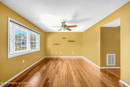 125 Patriot Circle, Mountain Top, Pennsylvania 18707, HOA KỲ