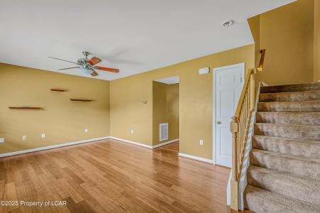 125 Patriot Circle, Mountain Top, Pennsylvania 18707, HOA KỲ