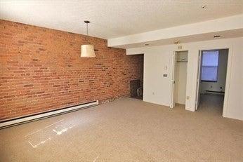 4 Cypress Road #401, Boston, Massachusetts 02135, Estados Unidos