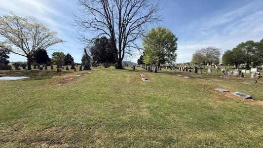 205 Whitney St, Johnson City, Tennessee 37604, USA