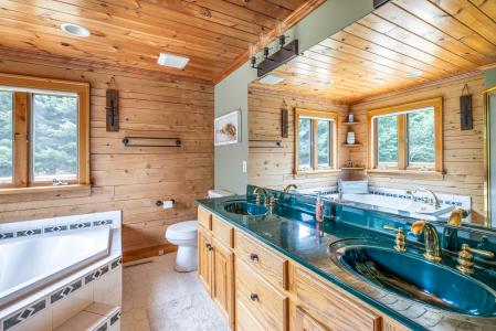 5621 Schustrich Rd., Mantua, Ohio 44255, Estados Unidos
