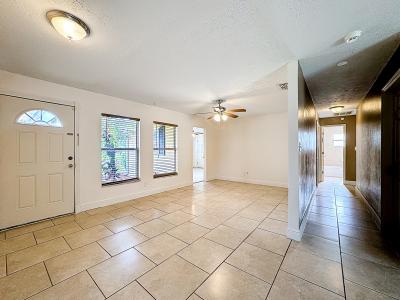 17030 Fernando Street, Orlando, Florida 32825, Stati Uniti