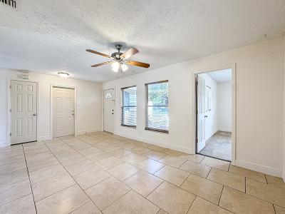 17030 Fernando Street, Orlando, Florida 32825, Stati Uniti