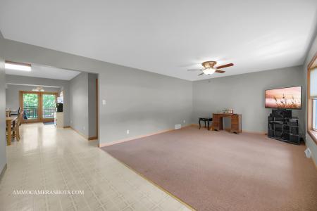 506 S 5th Street, Malta, 伊利諾州 60150, 美國