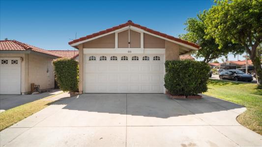 810 Santa Fe Lane, Colton, California 92324
