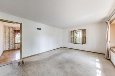 210 N Russel St, Mount Prospect, 일리노이 60056, 미국