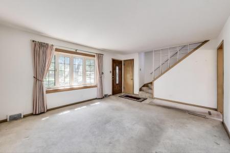 210 N Russel St, Mount Prospect, 일리노이 60056, 미국