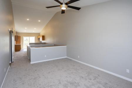 1102 Westview Drive, Huxley, أيوا 50124, الولايات المتحدة