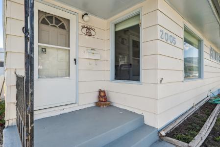 2005 Tammany St, Anaconda, Montana 59711, Estados Unidos