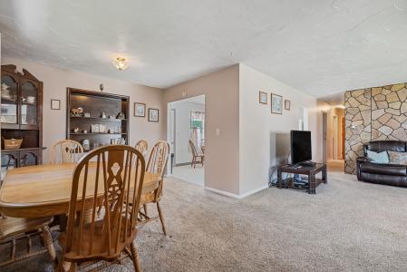 2005 Tammany St, Anaconda, Montana 59711, Estados Unidos