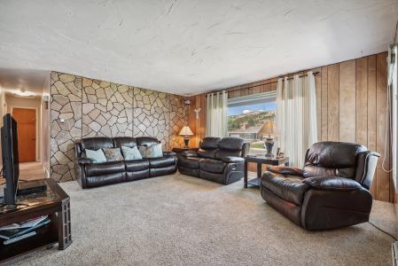 2005 Tammany St, Anaconda, Montana 59711, Estados Unidos
