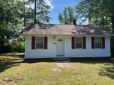 933 Pleasant Point Rd, Surry, Virginia 23883, Amerika Birleşik Devletleri