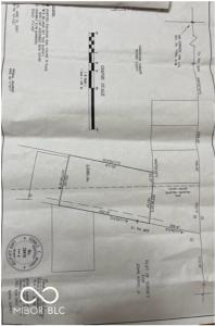 3010 S State Road 39, Lebanon, إنديانا 46052, الولايات المتحدة