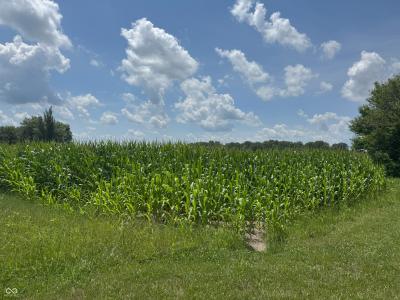 3010 S State Road 39, Lebanon, إنديانا 46052, الولايات المتحدة