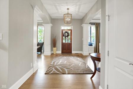 7634 The Commons, Zionsville, Indiana 46077, Estados Unidos