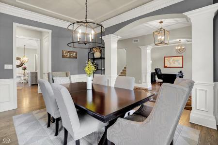 7634 The Commons, Zionsville, Indiana 46077, Estados Unidos