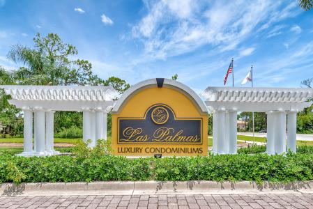 4751 Travini Cir # 4-108, Sarasota, 佛羅里達州 34235, 美國