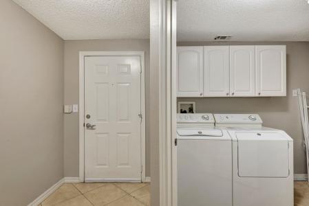 4751 Travini Cir # 4-108, Sarasota, 佛羅里達州 34235, 美國