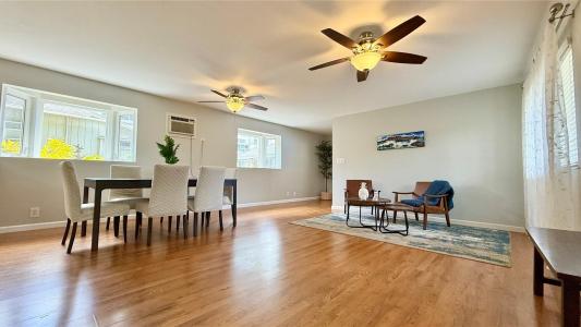739 Kinalau Place Unit #A, Honolulu, Hawaii 96813, USA