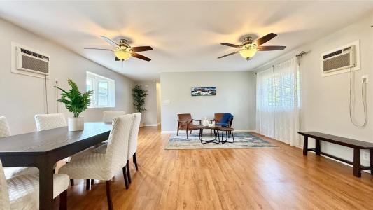 739 Kinalau Place Unit #A, Honolulu, Hawaii 96813