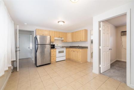 739 Kinalau Place Unit #B, Honolulu, Hawaii 96813
