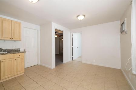 739 Kinalau Place Unit #B, Honolulu, Hawaii 96813