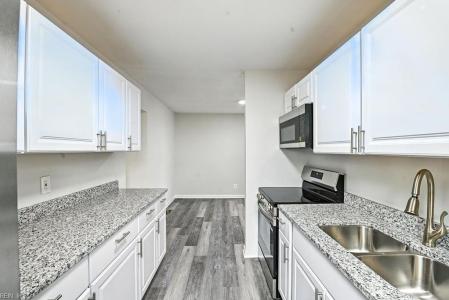 1207 Drayton Rd, Chesapeake, Virginia 23324, Estados Unidos
