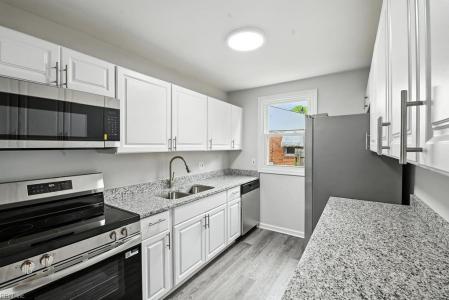1207 Drayton Rd, Chesapeake, Virginia 23324, Estados Unidos