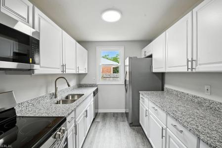 1207 Drayton Rd, Chesapeake, Virginia 23324, Estados Unidos