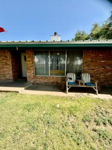 1567 Fm 1760, Muleshoe, Teksas 79347, Amerika Birleşik Devletleri