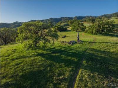4600 Bus McGall Ranch Road, Ukiah, Kaliforniya 95482, Amerika Birleşik Devletleri