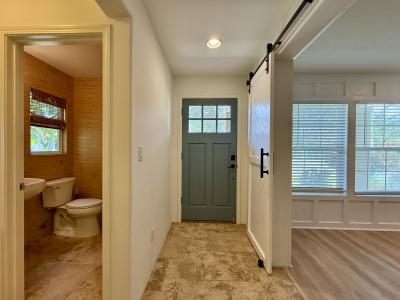 91-1005 Waiemi Street, Ewa Beach, Hawaii 96706, Stati Uniti