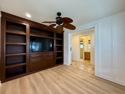 91-1005 Waiemi Street, Ewa Beach, Hawaii 96706, Stati Uniti