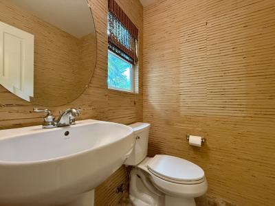 91-1005 Waiemi Street, Ewa Beach, Hawaii 96706, Stati Uniti