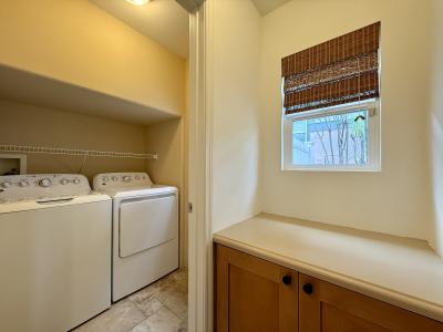 91-1005 Waiemi Street, Ewa Beach, Hawaii 96706, Stati Uniti